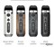 SMOK NOVO 5 900mAh Pod Kit Vape-Elita Магазин электронных испарителей и сигарет