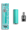 Voopoo Doric Q POD kit 800 mAh 2 мл Vape-Elita Магазин электронных испарителей и сигарет