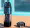 Vaporesso Luxe X Pod Kit 40W 1500 mAh Vape-Elita Магазин электронных испарителей и сигарет