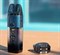 Картриджи Vaporesso Luxe X 0.6 Mesh Pod 2 шт Vape-Elita Магазин электронных испарителей и сигарет