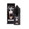 Жидкость Coffee In 30 мл 20 мг hard Vape-Elita Магазин электронных испарителей и сигарет
