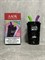 AAOK AK 21000 - 21000 затяжек Vape-Elita Магазин электронных испарителей и сигарет