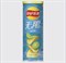 Картофельные чипсы Lay's Stax Lime со вкусом лайма (Китай), 90 г Vape-Elita Магазин электронных испарителей и сигарет