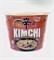 Лапша быстрого приготовления Nongshim Kimchi (Кимчи Рамен) Vape-Elita Магазин электронных испарителей и сигарет