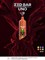 Zed Bar Uno 13500 - 13500 затяжек Vape-Elita Магазин электронных испарителей и сигарет