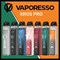 XROS Pro Kit 1200 mAh Vape-Elita Магазин электронных испарителей и сигарет