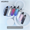 Набор VooPoo DRAG S2 Pod Kit 4250