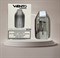 Viento VT 6000 - 6000 затяжек Vape-Elita Магазин электронных испарителей и сигарет