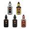Vaporesso ARMOUR MAX 220W Kit 4284