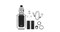 Vaporesso ARMOUR MAX 220W Kit 4284