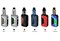 Набор GeekVape L200 200W TC Kit Vape-Elita Магазин электронных испарителей и сигарет