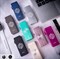 Бокс мод Lost Vape Centaurus M100 Box Mod Vape-Elita Магазин электронных испарителей и сигарет