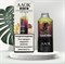 AAOK AK 17500 - 17500 затяжек Vape-Elita Магазин электронных испарителей и сигарет