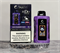 TaijiZen JuDo 24000 от iJoy- 24000 затяжек Vape-Elita Магазин электронных испарителей и сигарет