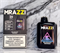 Mrazzi 15000 - 15000 затяжек Vape-Elita Магазин электронных испарителей и сигарет