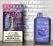 Elf Bar Raya D3 25000 - 25000 затяжек Vape-Elita Магазин электронных испарителей и сигарет