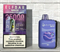Elf Bar Raya D3 25000 - 25000 затяжек Vape-Elita Магазин электронных испарителей и сигарет