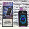 Elf Bar FS 18000 - 18000 затяжек Vape-Elita Магазин электронных испарителей и сигарет