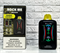 Rock Me RM 25000 - 25000 затяжек Vape-Elita Магазин электронных испарителей и сигарет