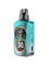 VooPoo Argus A 1100mAh Pod Kit 4639