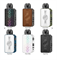 Lost Vape Centaurus E40 Max 1400mAh Pod Kit Vape-Elita Магазин электронных испарителей и сигарет