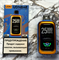 UDN Bar 25000 - 25000 затяжек Vape-Elita Магазин электронных испарителей и сигарет