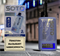 Soto SIP 20000 - 20000 затяжек Vape-Elita Магазин электронных испарителей и сигарет