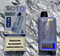 Soto SIP 20000 - 20000 затяжек Vape-Elita Магазин электронных испарителей и сигарет