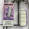Inflave Flex 12000 - 12000 затяжек Vape-Elita Магазин электронных испарителей и сигарет