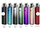Vmate i2 Pod 1500 mAh Kit Vape-Elita Магазин электронных испарителей и сигарет