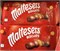 Печенье Maltesers Бисквит, 110 г Vape-Elita Магазин электронных испарителей и сигарет