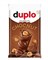 Батончик Ferrero Duplo Chocnut, 1 уп 4723