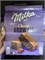 Бисквит Милка Чоко Брауни / Milka Choco Brownie 150 гр Vape-Elita Магазин электронных испарителей и сигарет