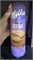 Печенье Milka Choco Creme Cookies (Германия), 260 г Vape-Elita Магазин электронных испарителей и сигарет