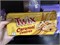 Печенье Twix Caramel Centres, 144 г Vape-Elita Магазин электронных испарителей и сигарет