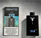 Ignite V 120 - 12000 затяжек Vape-Elita Магазин электронных испарителей и сигарет