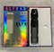 ElfBar Elfx Kit 1000 mAh 4808