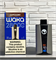 Waka soPro 28000 - 28000 затяжек Vape-Elita Магазин электронных испарителей и сигарет