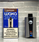 Waka soPro 28000 - 28000 затяжек Vape-Elita Магазин электронных испарителей и сигарет