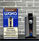 Waka soPro 28000 - 28000 затяжек Vape-Elita Магазин электронных испарителей и сигарет
