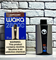 Waka soPro 28000 - 28000 затяжек Vape-Elita Магазин электронных испарителей и сигарет