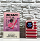 Inflave Pulse 15000 - 15000 затяжек Vape-Elita Магазин электронных испарителей и сигарет