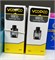 Картридж (без испарителя) Voopoo PnP-X DTL (Black) Pod (5ml) Vape-Elita Магазин электронных испарителей и сигарет