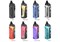 Geek Vape Aegis Boost 3 Pod Kit 3000mAh Vape-Elita Магазин электронных испарителей и сигарет