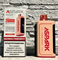 Aspark SP 26000 - 26000 затяжек Vape-Elita Магазин электронных испарителей и сигарет