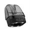 Картриджи (Без испарителя) Vaporesso LUXE XR Pod 5ml (DTL) 2 шт Vape-Elita Магазин электронных испарителей и сигарет