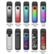 Smok Novo 4 Mini Pod Kit 900 mAh Vape-Elita Магазин электронных испарителей и сигарет