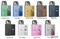 Lost Vape Ursa Baby Pro 800mAh Pod Kit Vape-Elita Магазин электронных испарителей и сигарет