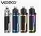 Voopoo Argus Pro 3000mAh Vape-Elita Магазин электронных испарителей и сигарет