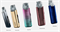 Voopoo V.THRU Pro Vape-Elita Магазин электронных испарителей и сигарет
